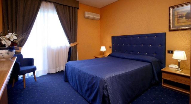 Hotel Setar