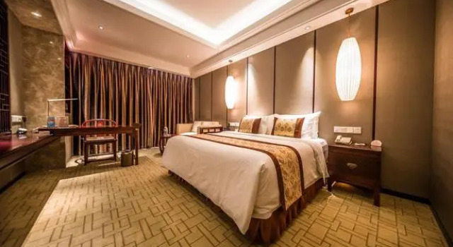 Residencial el Poblado, Забронировать Отель Монкофар Azahar Coast