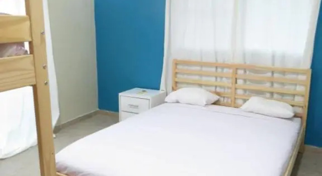 Corales Punta Cana, Book Hotel Cheap Hotels in Punta Cana