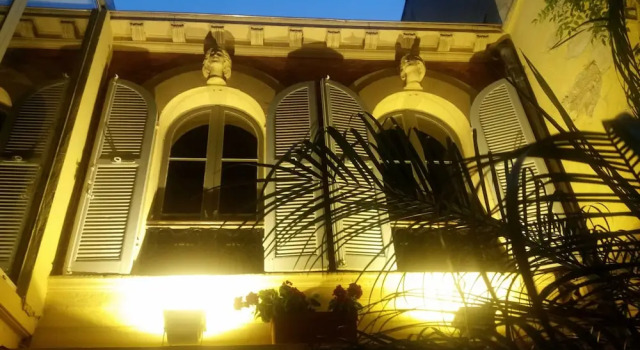 Duplex Gustave - Proche Vieux Port & Spa