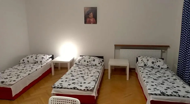 Willa Norbit, Prenota Hotel Konstancin-Jeziorna Masovia