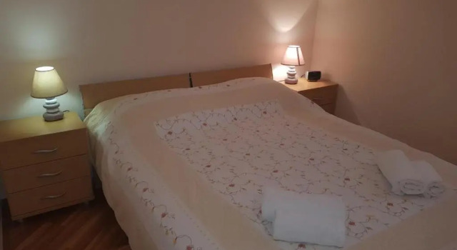 Apartment Jana, Забронировать Апартаменты/квартира Лапад Дубровник, рядом с Частный пляж Hotel Vis