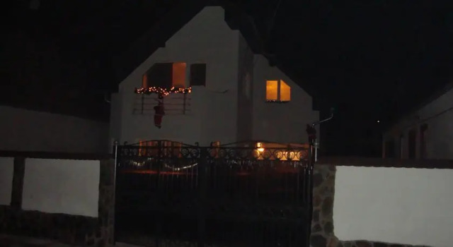 Casa Adalmo, Book Hotel Sighişoara 