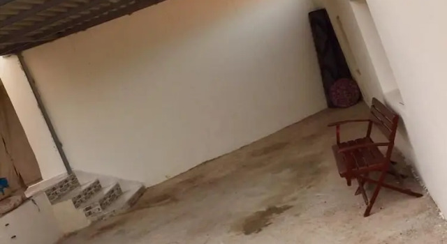 Maison Aghroud Agadir, Забронировать Дом для отпуска Агадир Agadir-Ida ou Tanane