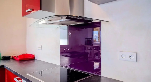 House With one Bedroom in Puna'auia, With Wonderful sea View, Pool Acc, Забронировать Отель Отели Таити с парковкой, Парковка