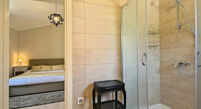 Villa Anteva, Rezervovat Vila Fuškulin Poreč Region