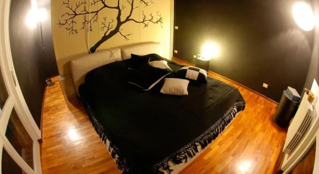 B&B La Casa Particular, Забронировать Мини-отель Альбенга Ривьера-делле-Пальме