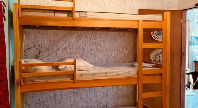 Homer Guest House, Забронировать Гостевой дом Гостевые дома Парати, Гостевой дом