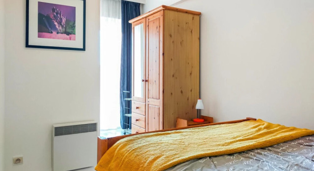 Residentie Montebello, Prenota Hotel Mariakerke 