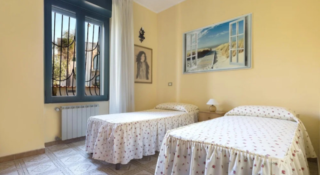 3169 Villa Enea by Barbarhouse