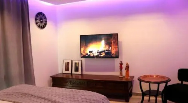 Maxhouse Reykjavik, Réserver Hôtel Reykjavik Grand Reykjavik