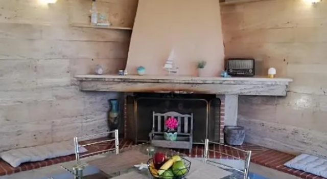 Iro - Kostas House 1, Book Hotel Hotels in Central Greece with Parking, Parking