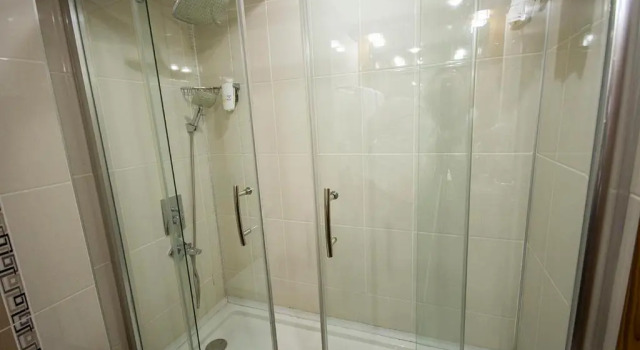 Номер Standard NK Hotel