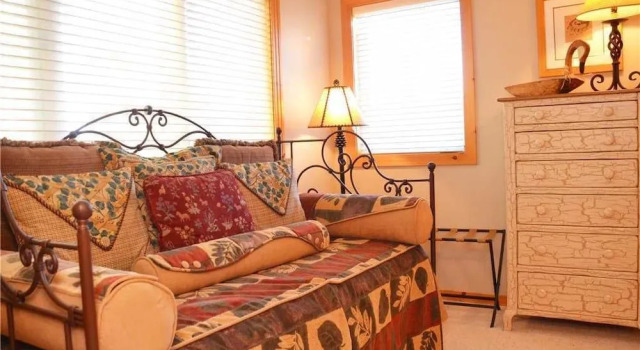 Elk Ridge Townhomes