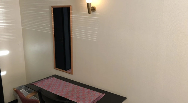 17 Rum och Kök, Prenota Hotel Harmånger Gavleborg