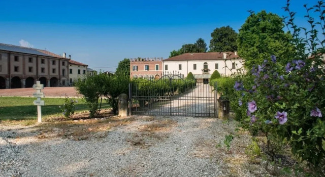 Azienda Agricola Le Colombare