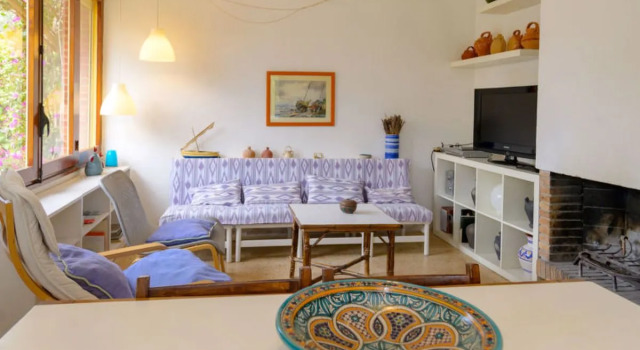 House Francia Sitges, Забронировать Отель Ситжес Коста-дель-Гарраф, рядом с Platja De Terramar
