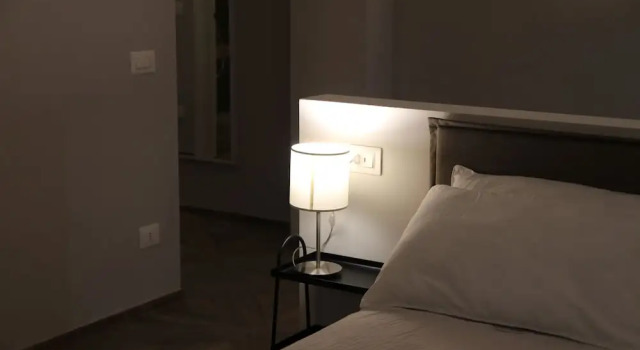 Номер Superior Miravigne House - Casa di Campagna