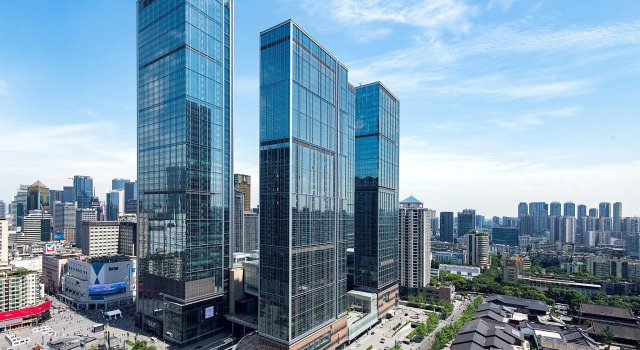 Shengbo Shidan Service Apartment, Забронировать Апартаменты/квартира Апартаменты Лунцюанььи, Апартаменты/квартира