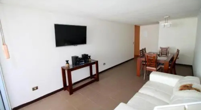Mirador, Book Hotel Hotels in Tarapacá with a Pool, Swimming Pool