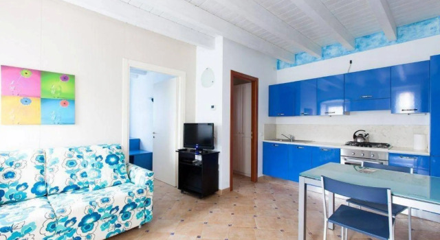 Barchi Resort - Apartments Suites - Villa Venezia - Junior Suite Villa Venezia, Забронировать Апартаменты/квартира Апартаменты Сан-Феличе-дель-Бенако, Апартаменты/квартира