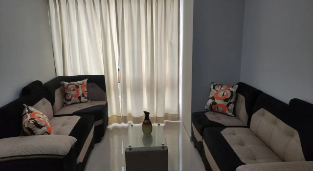 Люкс Standard Inti Llaqta Hotel & Suites