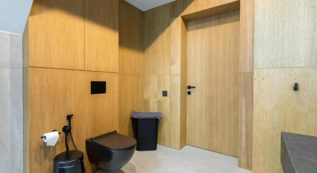 Апартаменты с видом на море HolidayPlus Multiple Apartments, By Cohost