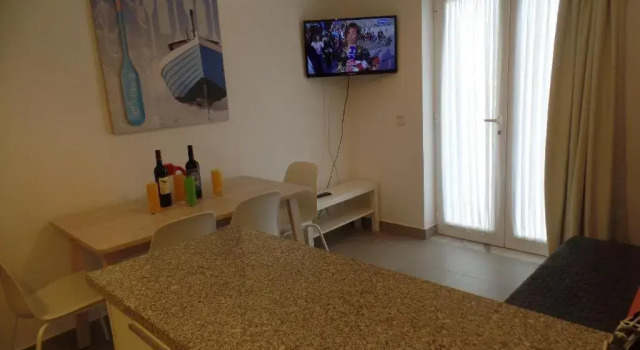 Apartamento Sol e Mar Sesimbra