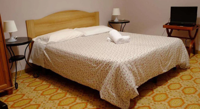 B&B King Square