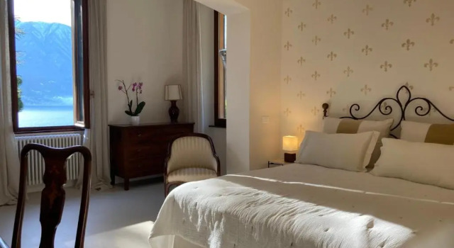 Villa Lina, Prenota Villa Ville a Piemonte, Villa