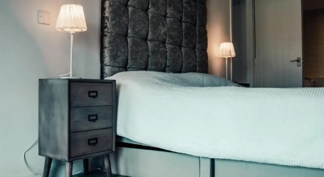 Hayy ApartHotels Dealhouse