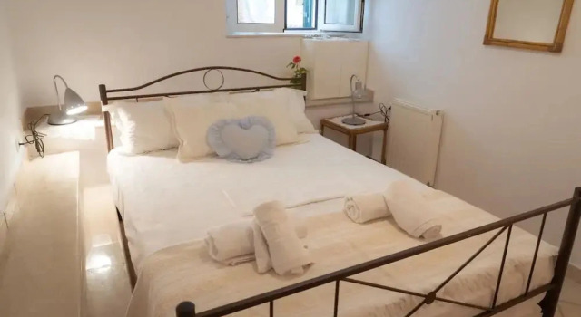 Peris Independent Stone Apartment for 3, Reserva ahora Apartamento Pigadisanoi 