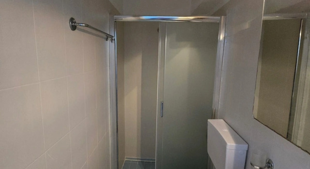 Номер Standard Aegean Sea Rooms