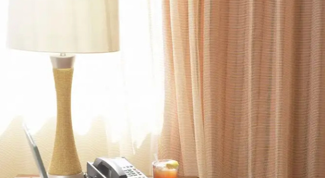 Двухместный люкс Country Inn & Suites by Radisson, Fresno North, CA