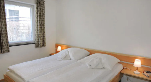 Holiday Home Hochwald by Interhome, Забронировать Дом для отпуска Лёффинген Шварцвальд