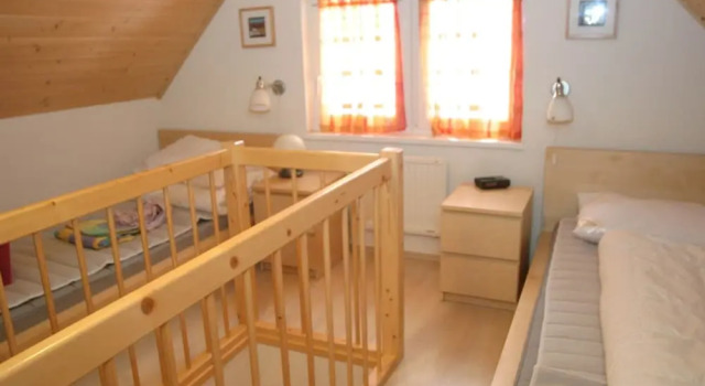 Cozy Holiday Home in Carinthia near Ski Area, Забронировать Отель Бад-Клайнкирххайм Bad Kleinkirchheim - Nock Mountains National Park, рядом с Spitzeckbahn
