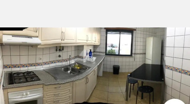 Wonderful apartament Lisbon, Rezervovat Apartmán Hotely v Lisabon s parkováním, Parkování