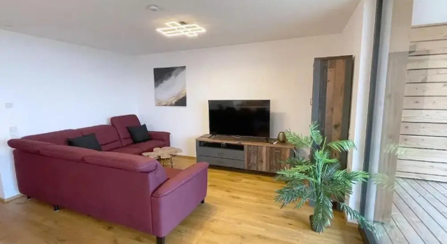 Eichen-Chalet, Book Chalet Hotels in Vorarlberg with Parking, Parking