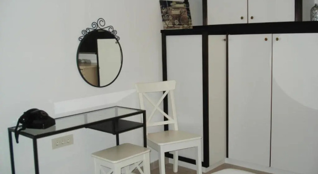 Holiday Home Lukica