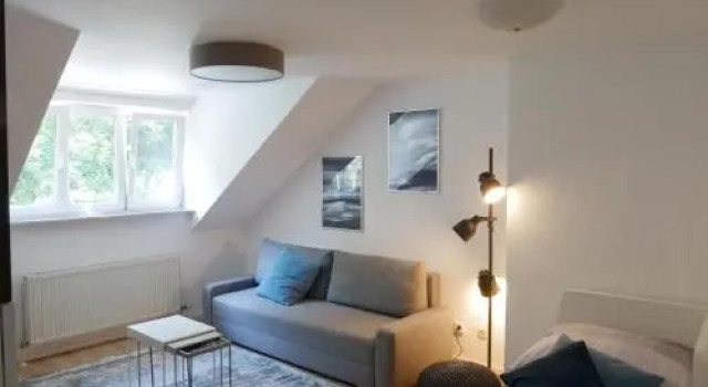 Modern Apartments Bahnhofsnähe, Book Apartment Linz Upper Austria