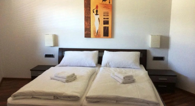 Chalet CityXPress Zell am See, Забронировать Шале Целль-ам-Зе Europa Sportregion, рядом с Целлер-Зе