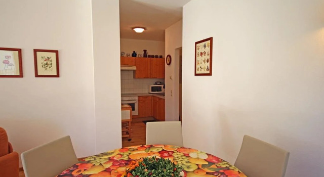 Appartement Alpenblick, Забронировать Апартаменты/квартира Апартаменты Шладминг, рядом с Горнолыжный подъемник Планайбан, Апартаменты/квартира