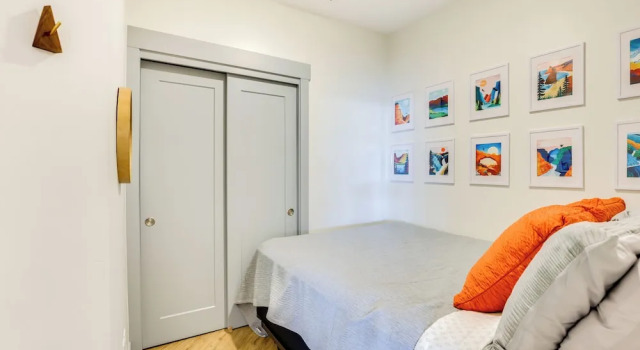 Апартаменты Downtown Winter Park Condo: 3 Mi to Slopes!