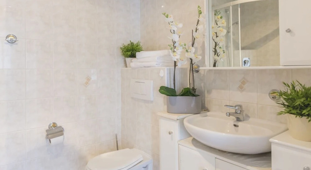 VacationClub - Etna Apartments, Забронировать Апартаменты/квартира СПА-отели Колобжега, рядом с Kołobrzeg Lighthouse, SPA-услуги