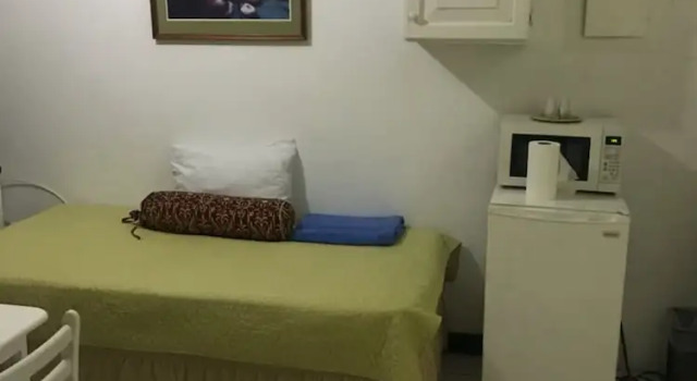 Ocho Rios Beach Apt at Sandcastles, Rezervovat Hotel Ocho Rios Ocho Rios Coast