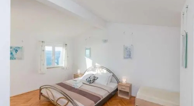 Apartmani Neno, Забронировать Апартаменты/квартира Локва-Рогозница Окрестности Сплита