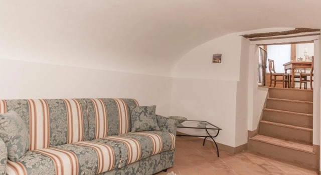 Casa Chiara, Buchen Sie Hotel Gaiole in Chianti Chianti