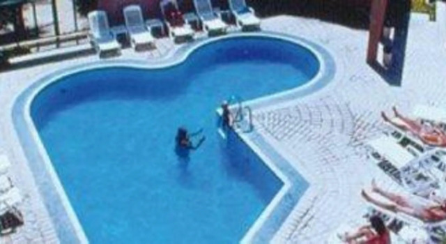 Costa Mar Recife Hotel by Atlântica, Book Hotel Hoteller i Jaboatao med pool, Swimmingpool