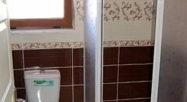 Номер Standard Minta Apart