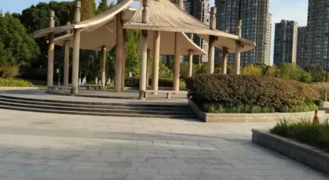 Shengji City Apartment (Huzhou Olympic Sports Center Wuyue Plaza), Prenota Appartamento Hotel a Huzhou con parcheggio, Parcheggio